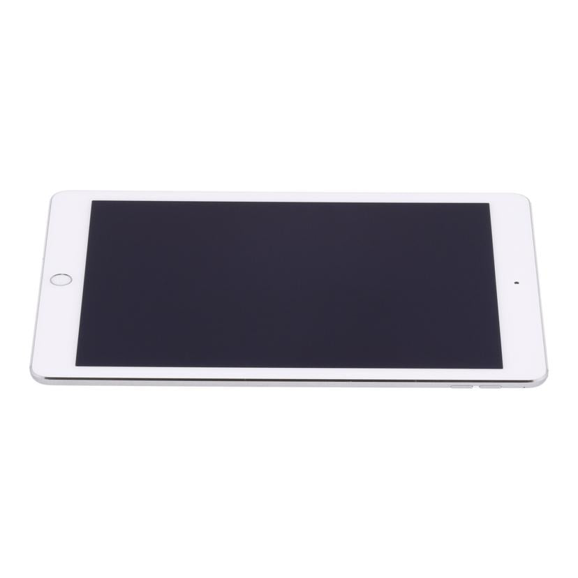 Apple　 アップル　/iPad　Air2　Wi－Fi　32GB　2016/MNV62J/A//DMPT9M2FHG5F/Bランク/21