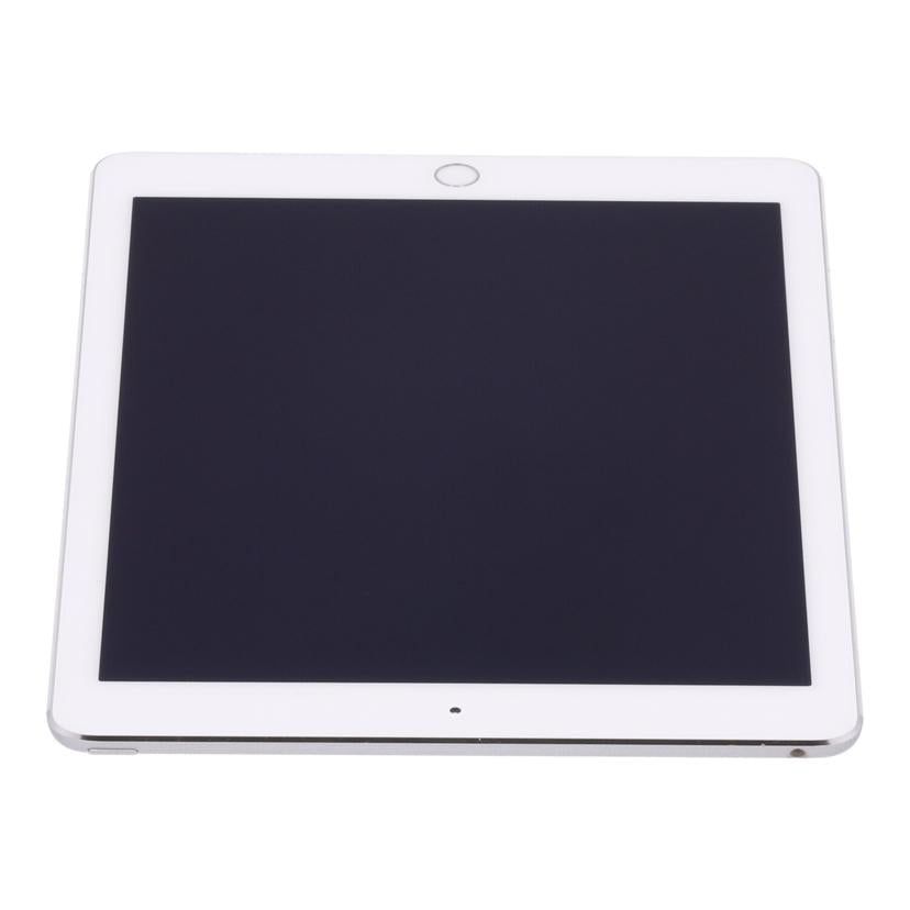Apple　 アップル　/iPad　Air2　Wi－Fi　32GB　2016/MNV62J/A//DMPT9M2FHG5F/Bランク/21