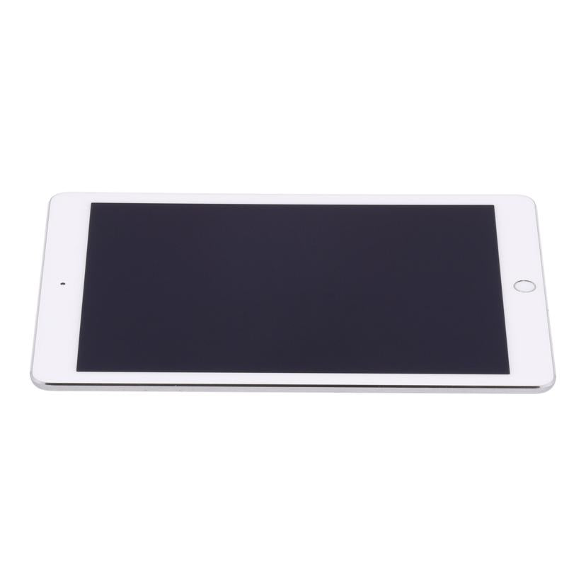 Apple　 アップル　/iPad　Air2　Wi－Fi　32GB　2016/MNV62J/A//DMPT9M2FHG5F/Bランク/21