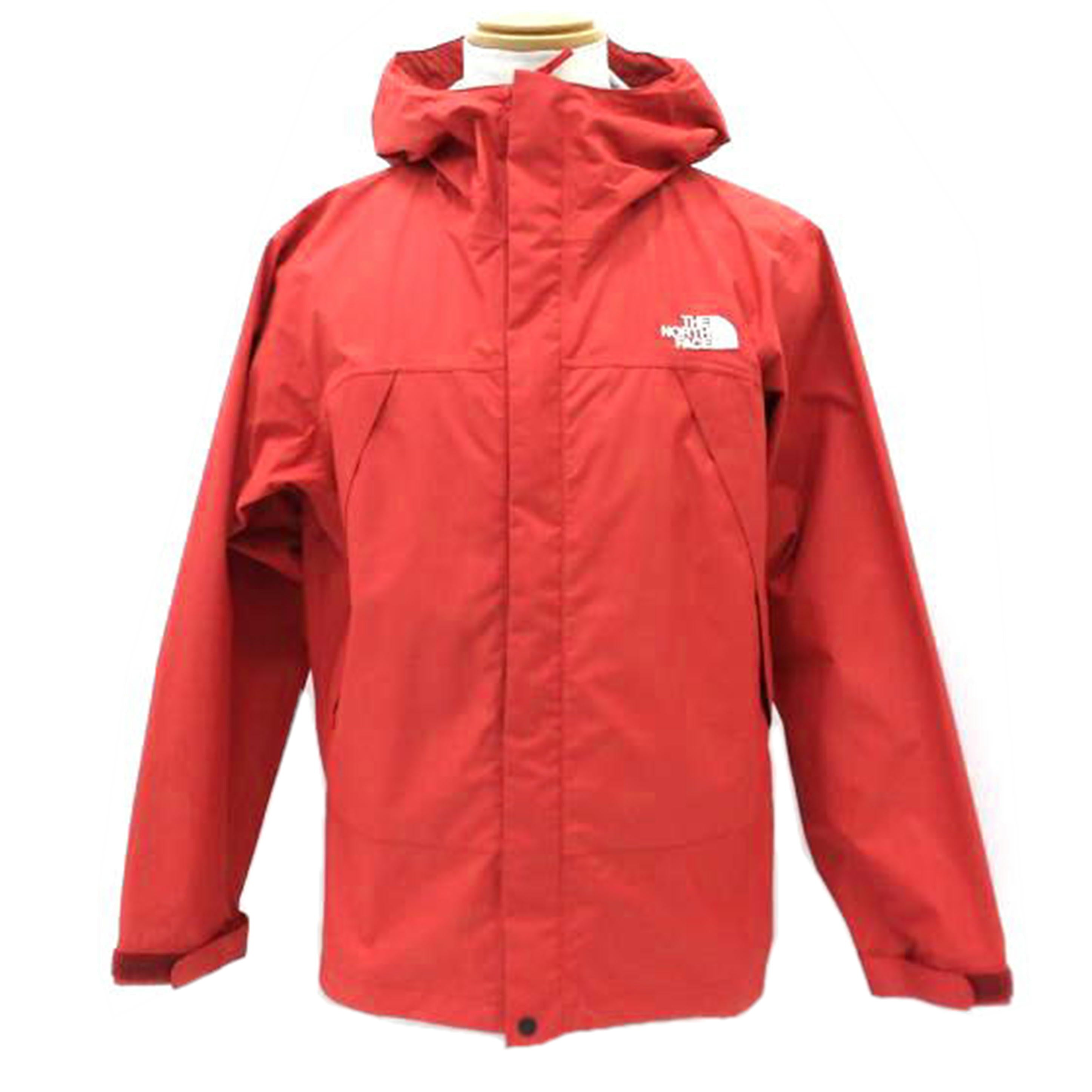 THE NORTH FACE ザノースフェイス/メンズファッション｜WonderREX