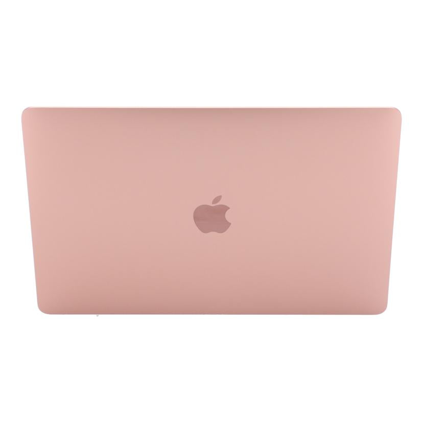 Apple　 アップル　/MacBook　Air　（M1，2020）/MGND3J/A//FVFKH0SV1WG2/Bランク/78