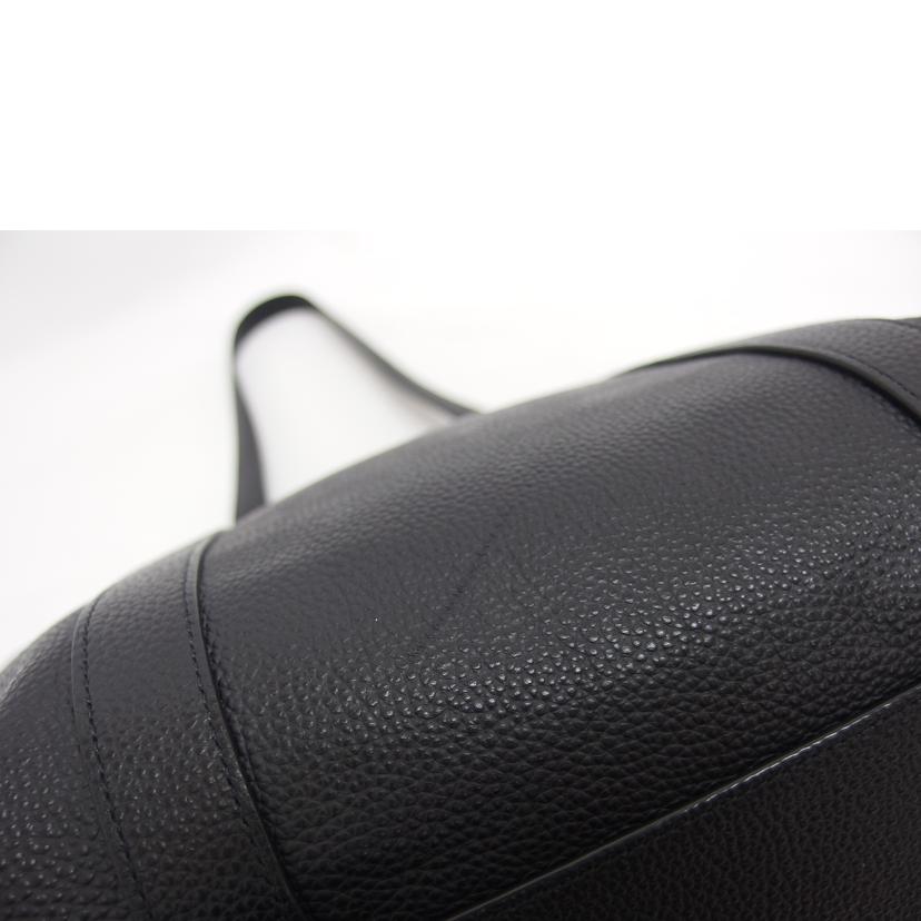 COACH コーチ/ハドソンダブルハンドルトートバッグ／ブラック/C8157//M22**/ABランク/04