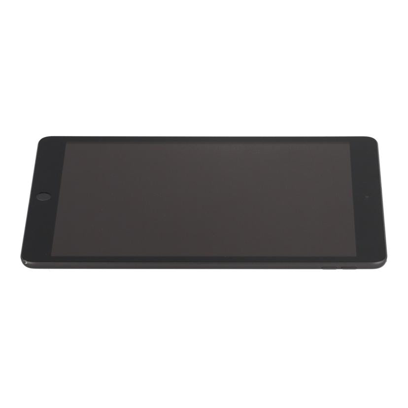 Apple アップル/iPad　10．2インチ　第7世代/MW742J/A//DMPCPCSHMF3M/Bランク/67