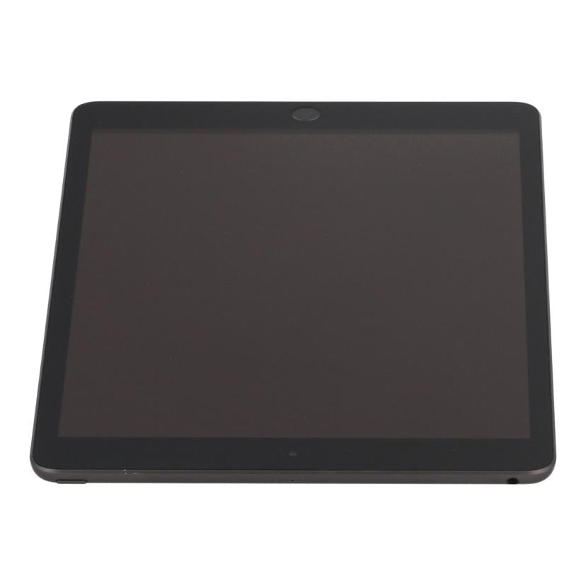 Apple アップル/iPad　10．2インチ　第7世代/MW742J/A//DMPCPCSHMF3M/Bランク/67