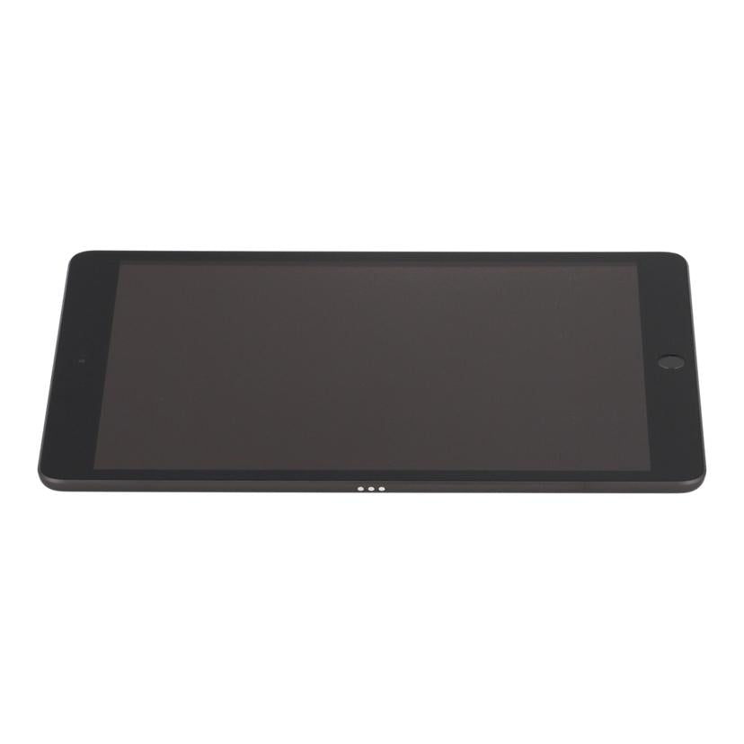 Apple アップル/iPad　10．2インチ　第7世代/MW742J/A//DMPCPCSHMF3M/Bランク/67