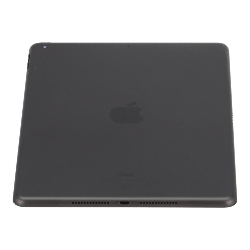 Apple アップル/iPad　10．2インチ　第7世代/MW742J/A//DMPCPCSHMF3M/Bランク/67