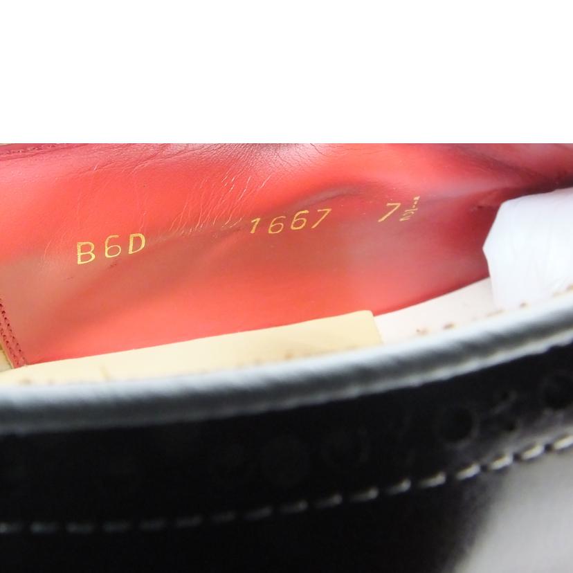 R．J．B アールジェイビー/ローファーシューズ/L123A//ABランク/88