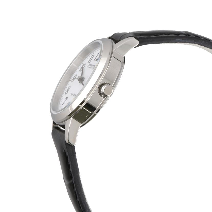 CITIZEN シチズン/シチズンコレクション　エコドライブ/EM0930-15A//492******/Aランク/09