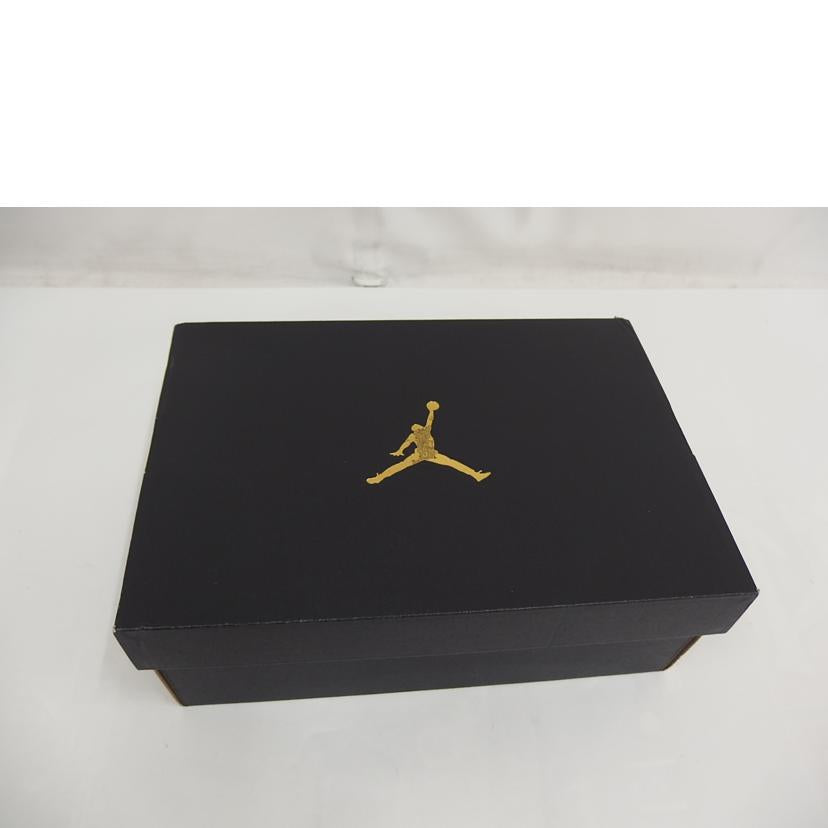 NIKE NIKE/AirJordan1Low/デニム白/CZ8455-100//ｻｲｽﾞ27.0cm/ABランク/82