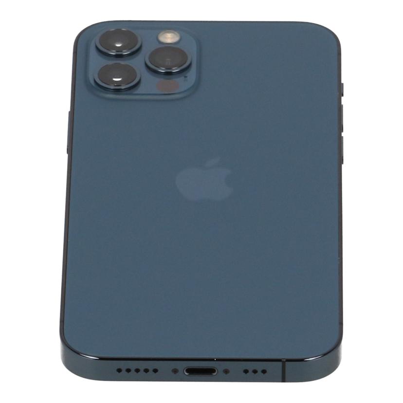 Apple docomo アップル /iPhone12 Pro 128GB/MGM83J/A//G6TF468N0D8L/Bランク/69