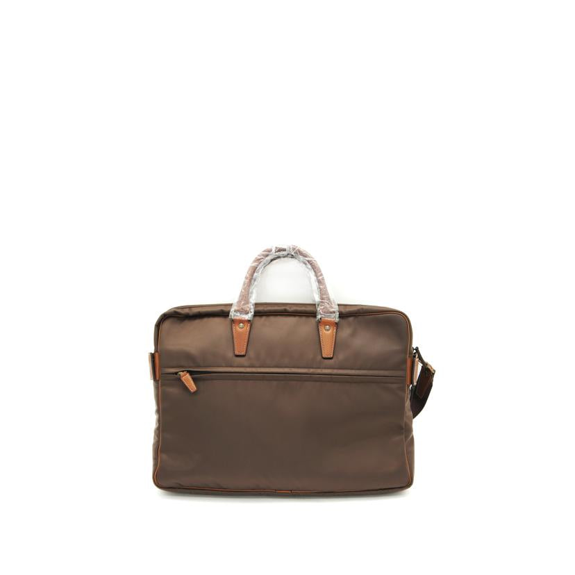 PORTER ポーター/2WAY　BRIEF　CASE/599-06233//SAランク/76