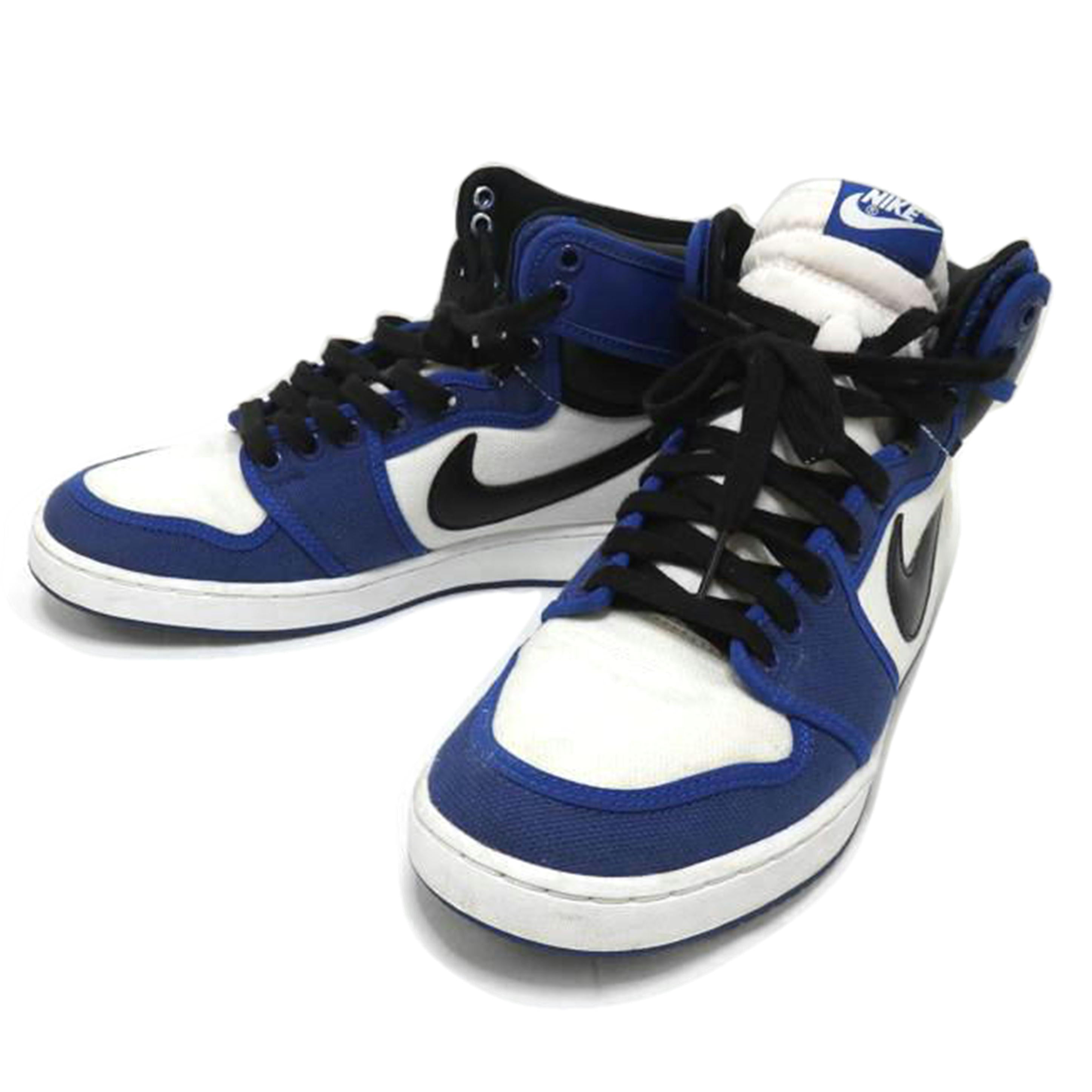 NIKE ナイキ/JORDAN1／27．5cm/DO5047-401//BCランク/84