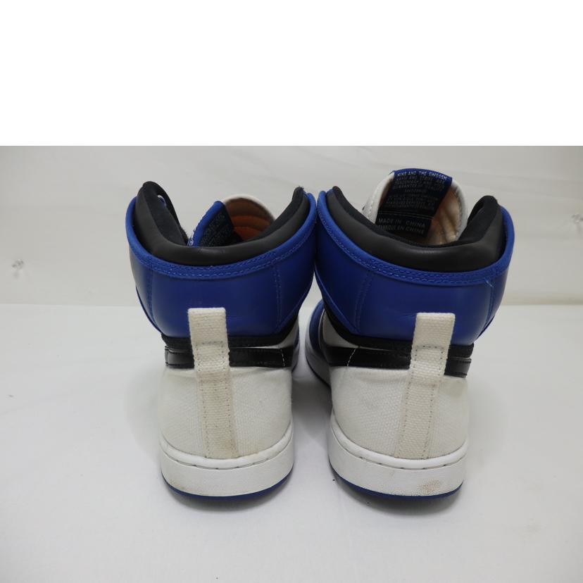 NIKE ナイキ/JORDAN1／27．5cm/DO5047-401//BCランク/84