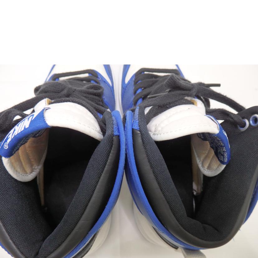 NIKE ナイキ/JORDAN1／27．5cm/DO5047-401//BCランク/84