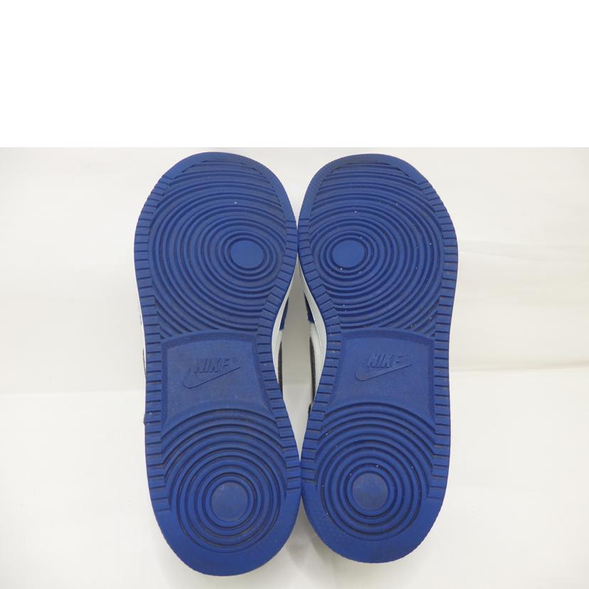 NIKE ナイキ/JORDAN1／27．5cm/DO5047-401//BCランク/84