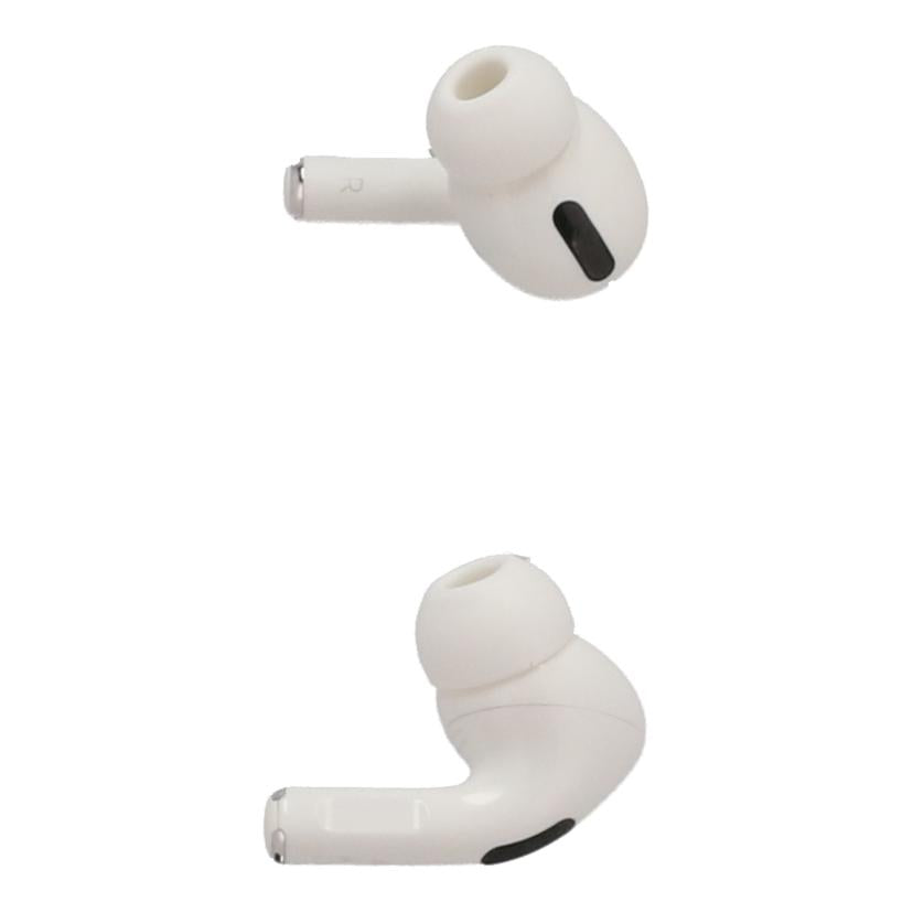 Apple アップル/AirPods Pro/MWP22J A//gwxd75bmlkkt/Bランク/75