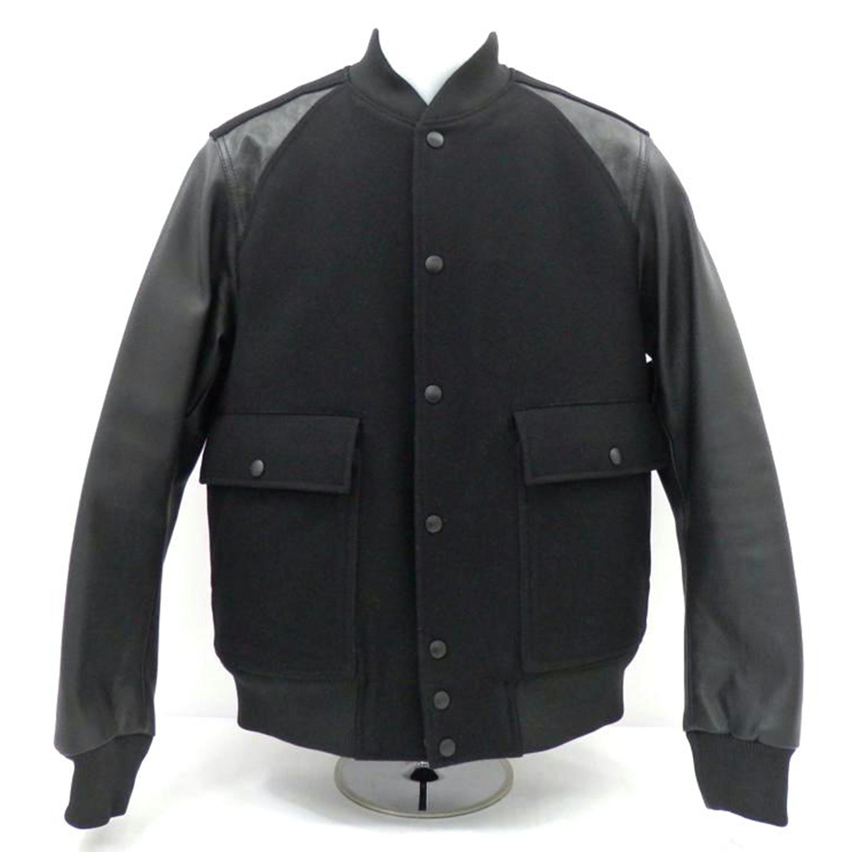 COACH（コーチ）商品一覧｜ワンダーレックス公式通販サイト