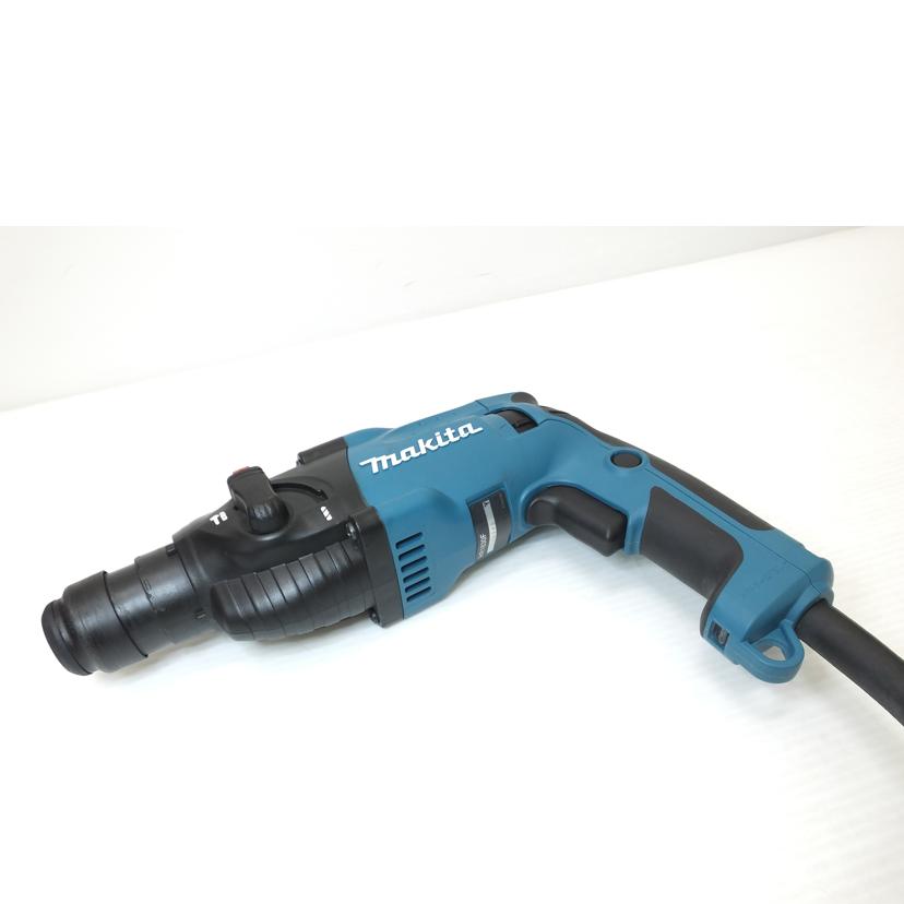 MAkita マキタ/18mmハンマドリル／HR1830F/HR1830F//86940/Bランク/88