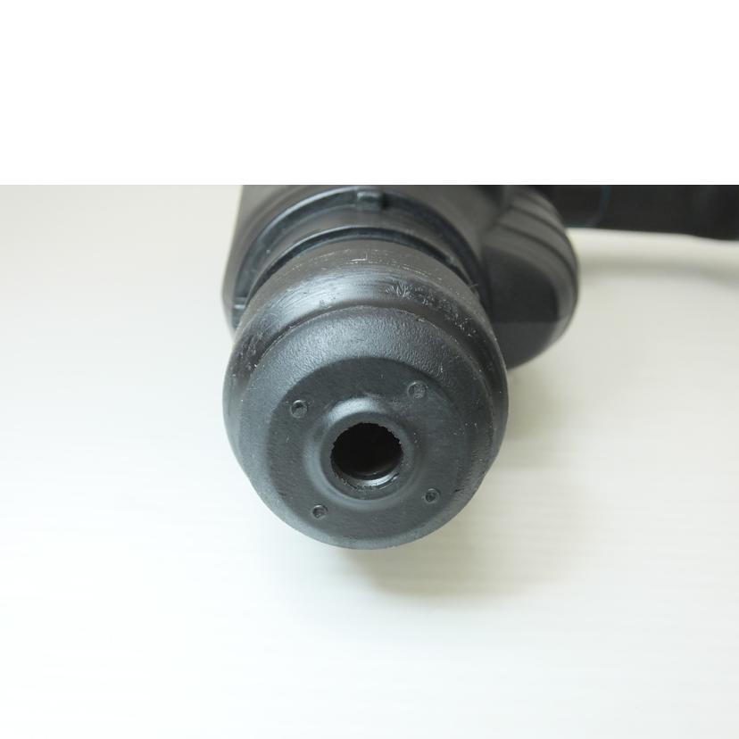 MAkita マキタ/18mmハンマドリル／HR1830F/HR1830F//86940/Bランク/88