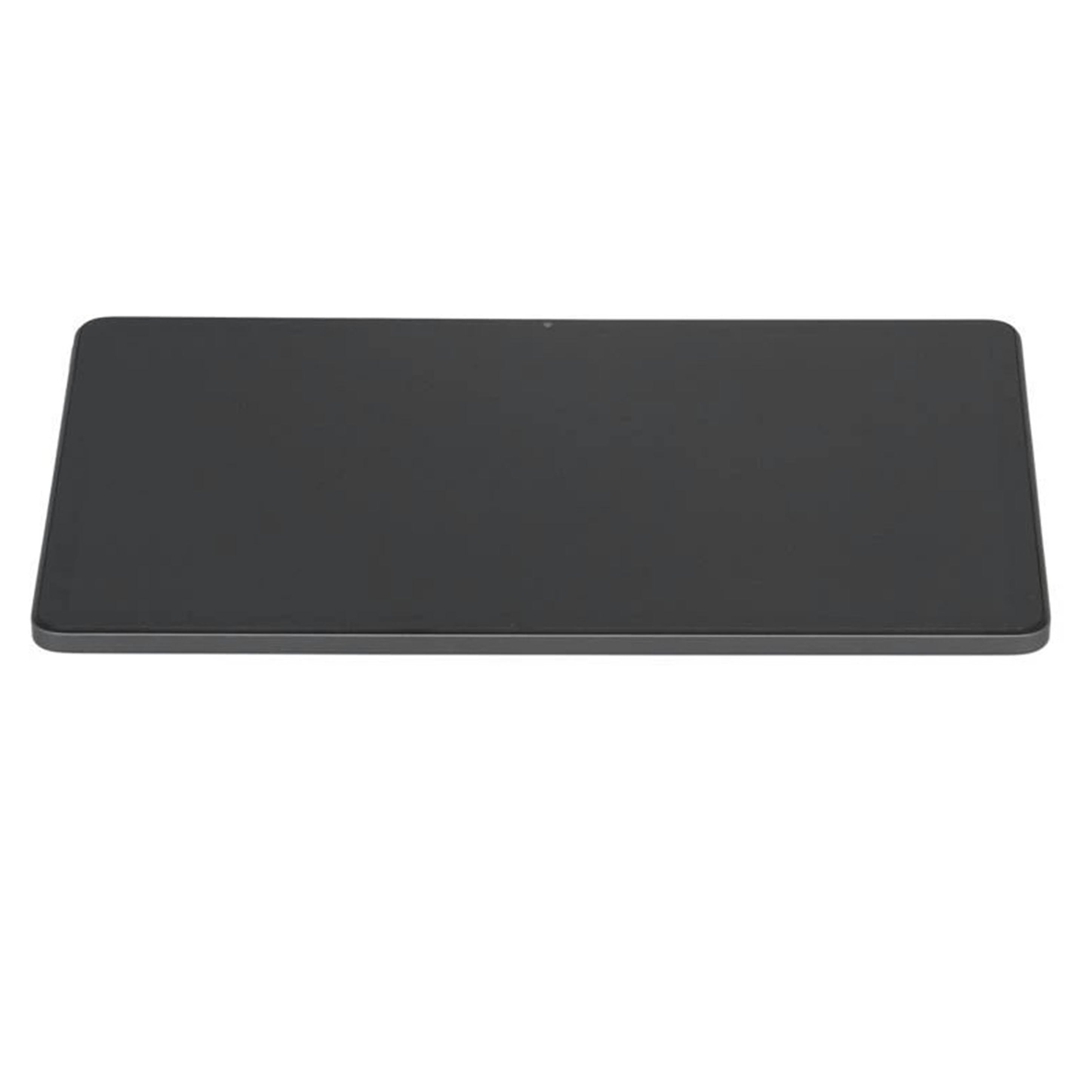 NEC 日本電気　/11インチタブレット／LAVIE　Tab　T11/PC-T1155HAS ZAE20000JP//HA1YTM2M/ABランク/63