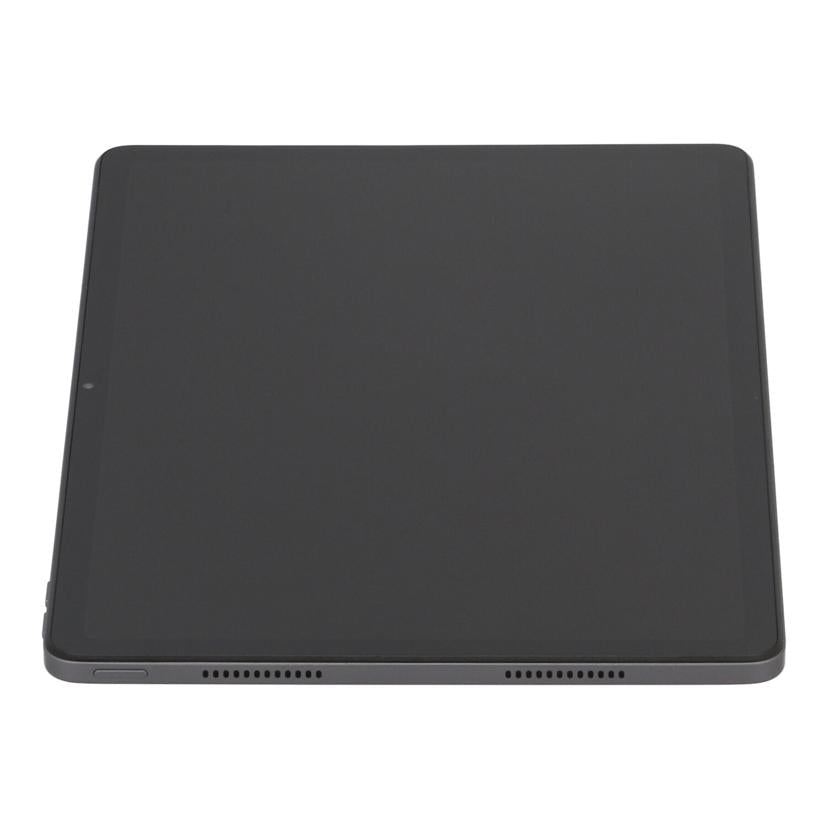 NEC 日本電気　/11インチタブレット／LAVIE　Tab　T11/PC-T1155HAS ZAE20000JP//HA1YTM2M/ABランク/63