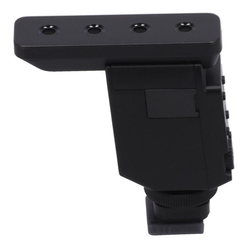 poiq SONY (非売品) 非売品】poiq SONY 【公式通販】