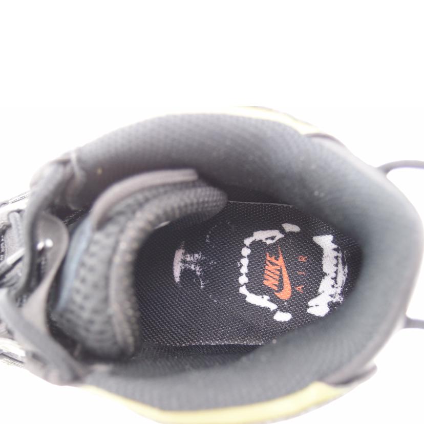 NIKE ﾅｲｷ/AIR　MORE　UPTEMPO＇96/DH8011-001//Sランク/69