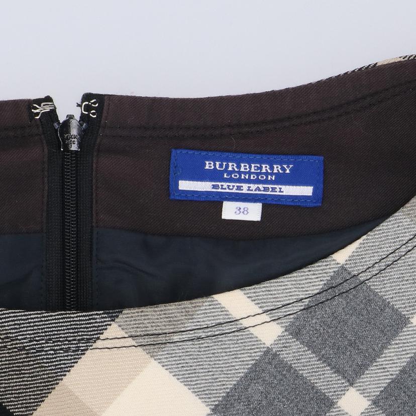 BURBERRY バーバリー/レディースファッション｜WonderREX-ONLINE 公式