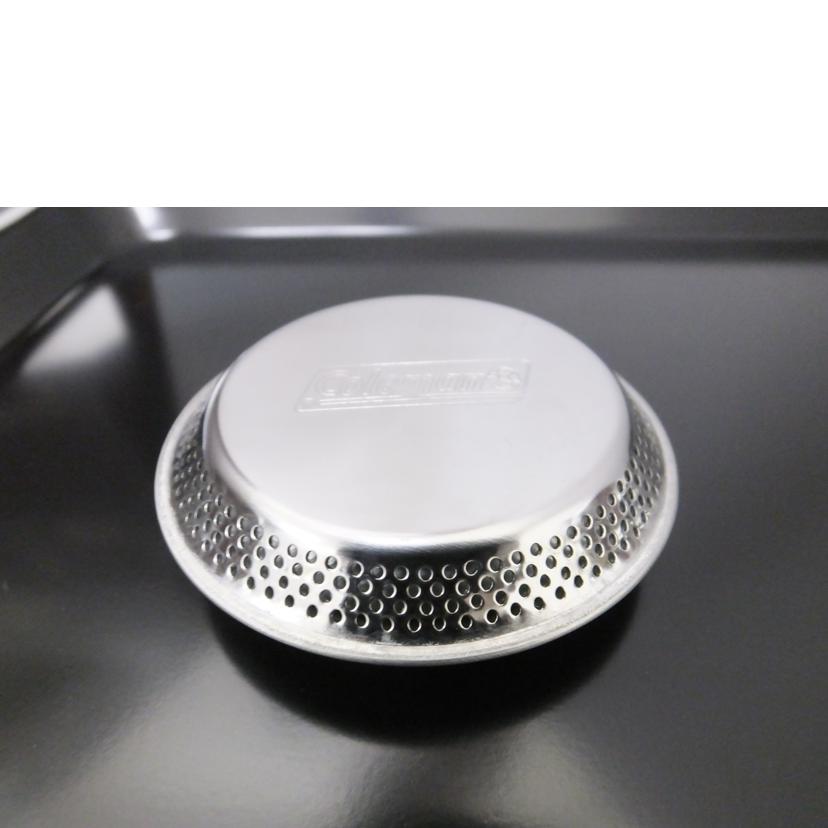 Coleman コールマン/パワーハウスLPツーバーナーストーブⅡ/20000038474//009106/Sランク/88