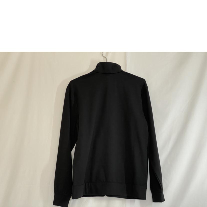 RLX　RALPH　LAUREN RLXラルフローレン/パフォーマンスジャージジャケット//Bランク/52