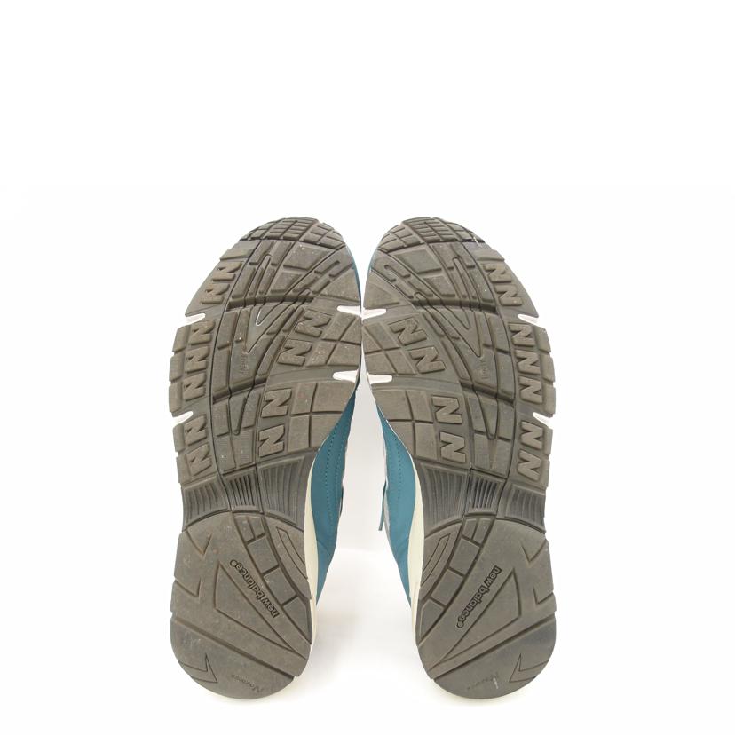 newbalance ﾆｭｰﾊﾞﾗﾝｽ/newbalance　M991BSG/M991BSG//Aランク/69