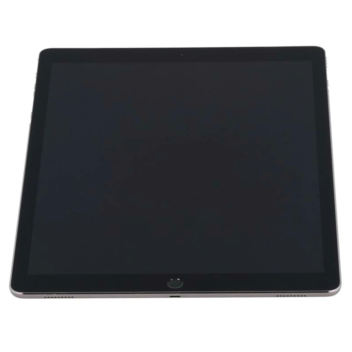 Apple docomo アップル /iPad Pro 第1世代 Cellular 128GB 2015/ML2I2J/A//DLXQVEUUGMW3/Bランク/05