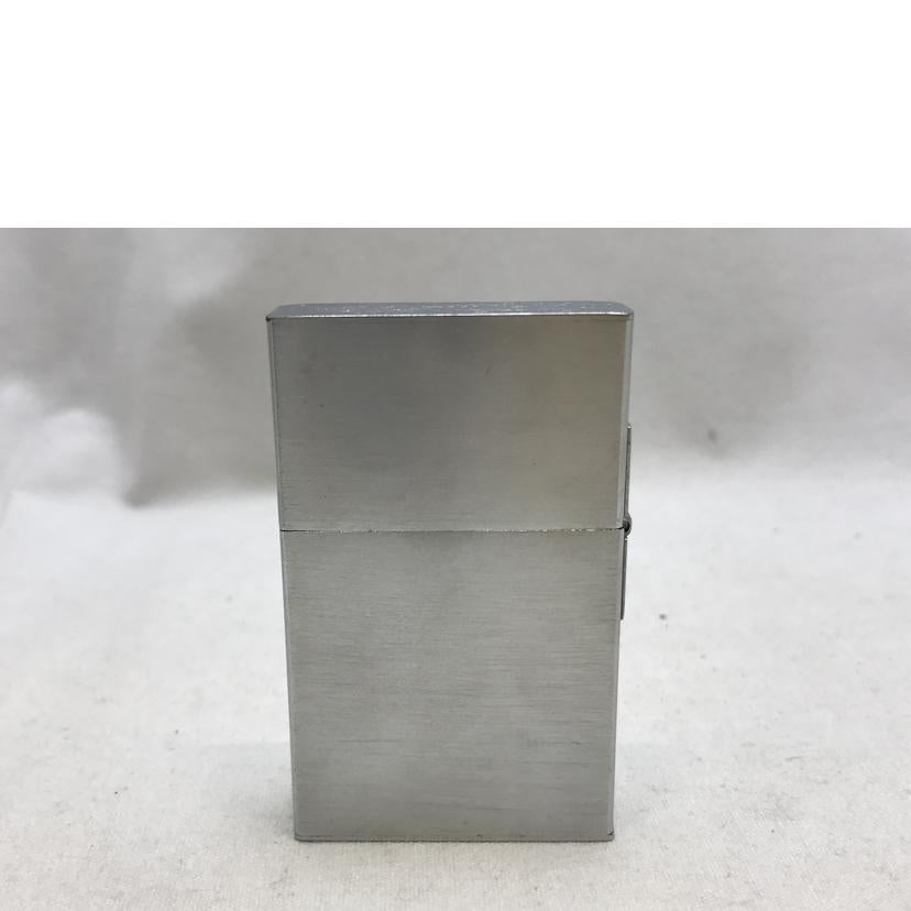 ZIPPO ジッポ/1933　REPLICA　FIRST　RELEASE　//Aランク/51