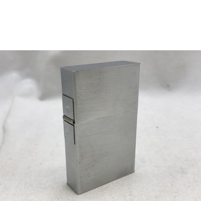 ZIPPO ジッポ/1933　REPLICA　FIRST　RELEASE　//Aランク/51