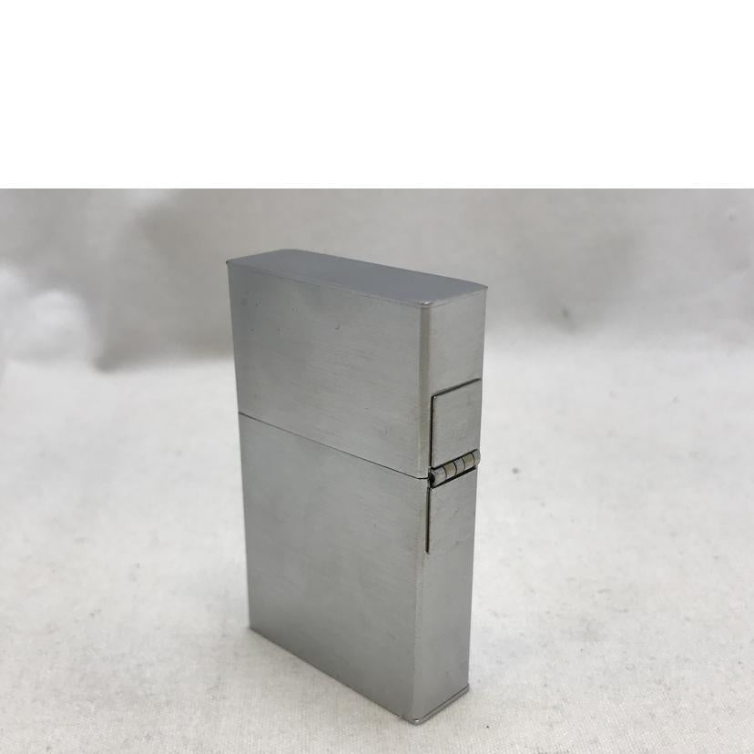ZIPPO ジッポ/1933　REPLICA　FIRST　RELEASE　//Aランク/51