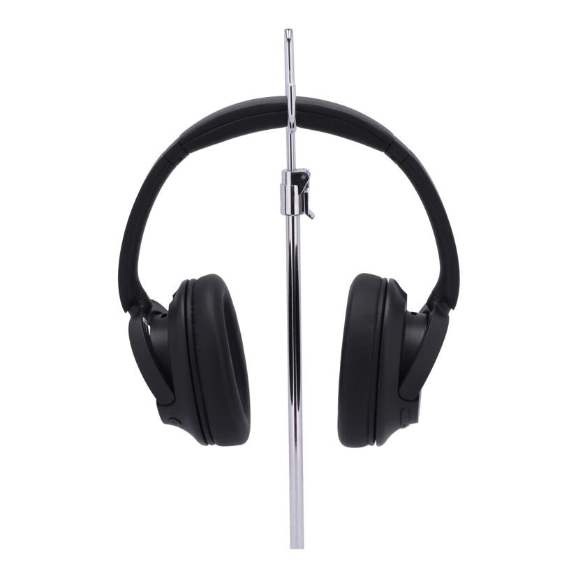 SONY ソニー/ワイヤレスヘッドホン/WH-CH720N//S011068480D/Bランク/69