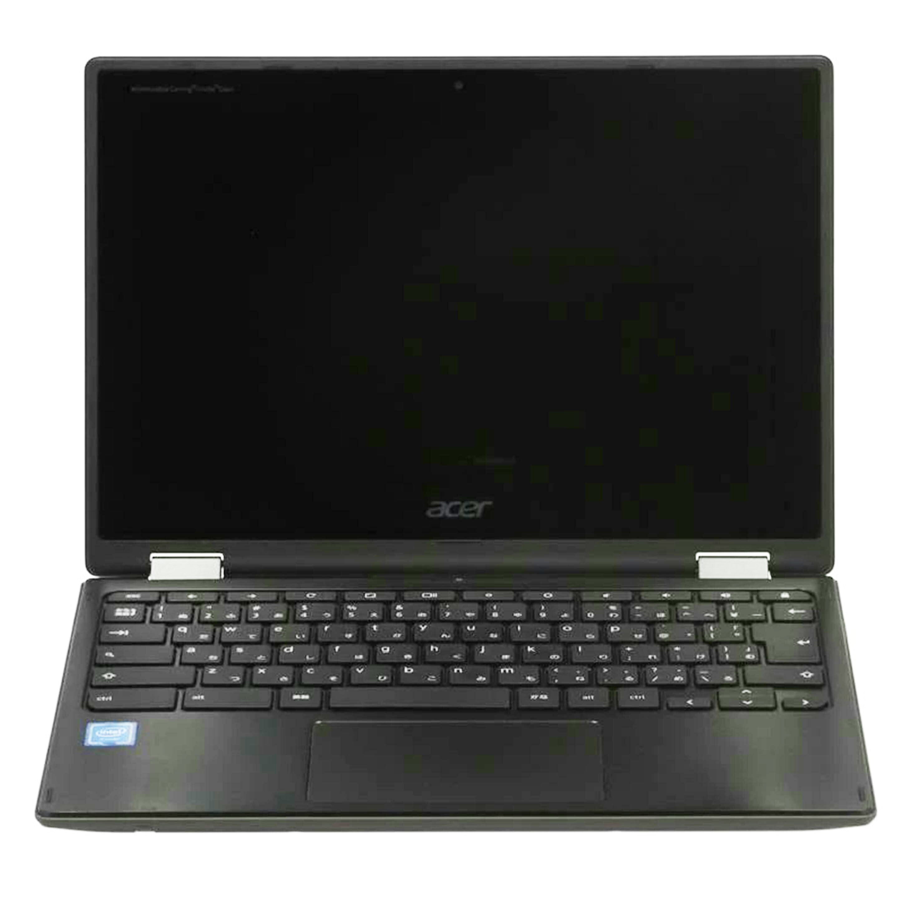 acer エイサー/Chromebook　Spin　511/R752T-G2//04802117376/Bランク/63