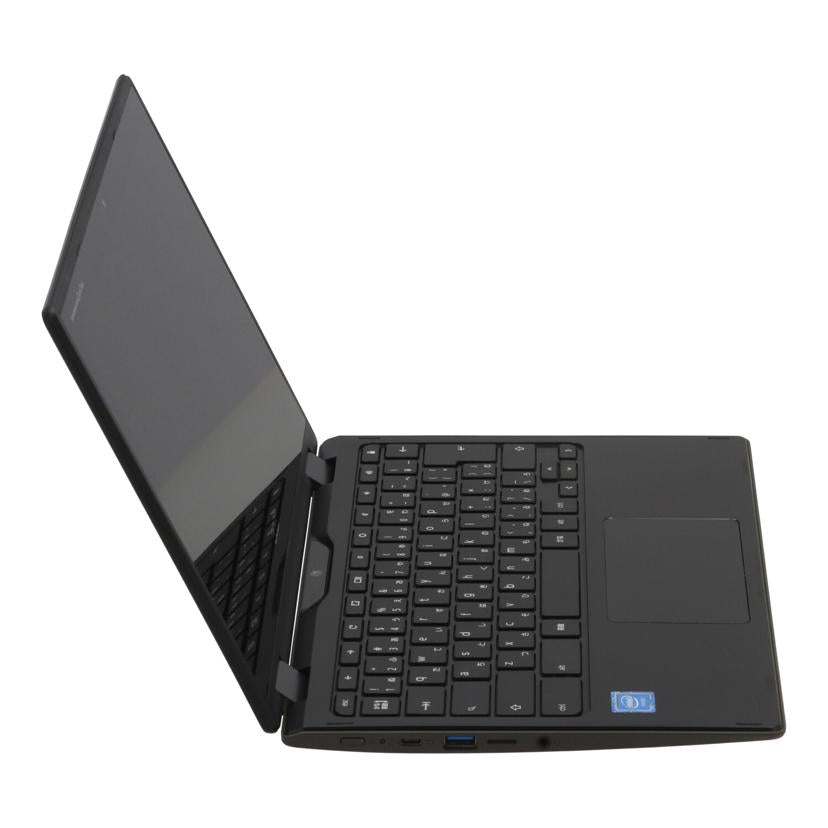 acer エイサー/Chromebook　Spin　511/R752T-G2//04802117376/Bランク/63