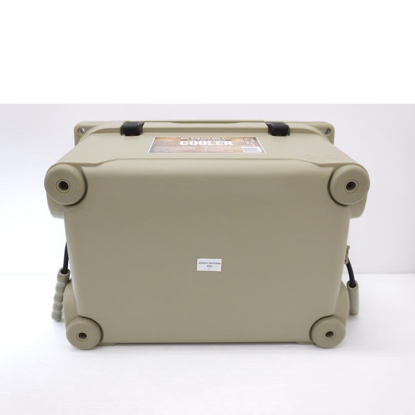 ENGEL エンゲル/クーラーボックス/ENG25//Aランク/88