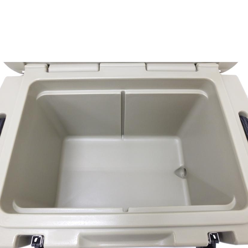 ENGEL エンゲル/クーラーボックス/ENG25//Aランク/88