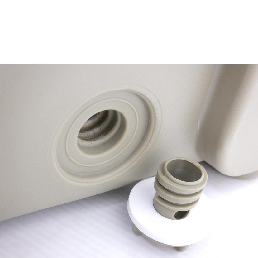 ENGEL エンゲル/クーラーボックス/ENG25//Aランク/88