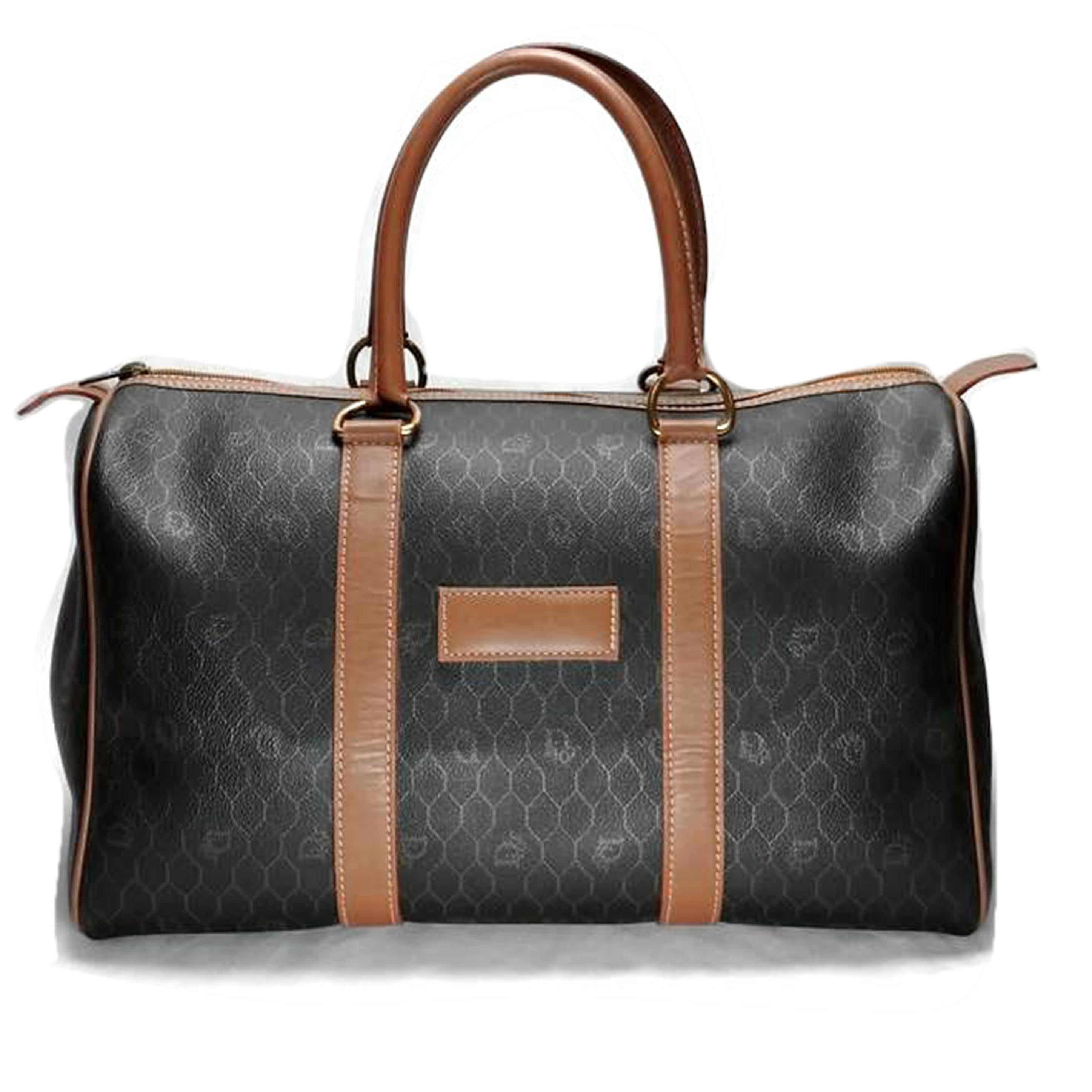 Christian Dior（クリスチャン ディオール）商品一覧｜ワンダー