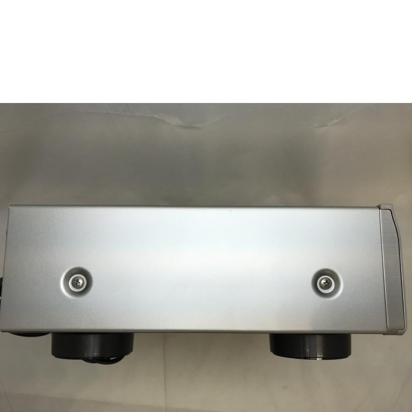 DENON DENON/CDプレーヤー/DCD-800NE//BAW36191103028/ABランク/51