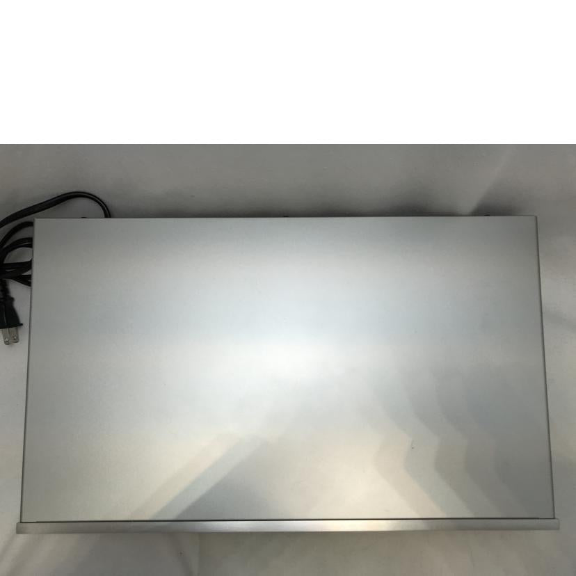 DENON DENON/CDプレーヤー/DCD-800NE//BAW36191103028/ABランク/51