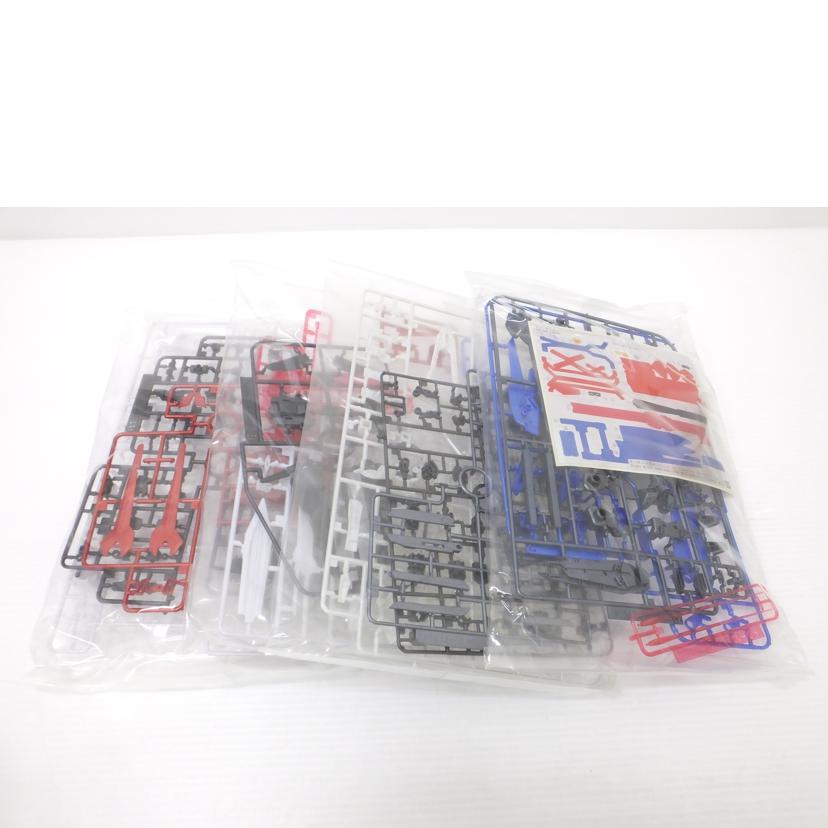 BANDAI バンダイ/1／144　HG　フリーダムガンダム　vs　フォースインパルスガンダム　運命の対決セット　メタリックver．（2体セット）　「機動戦士ガンダムSEED　DESTINY」　イベント限定/ZGMF-X10A/ZGMF-X56S/α//Aランク/88