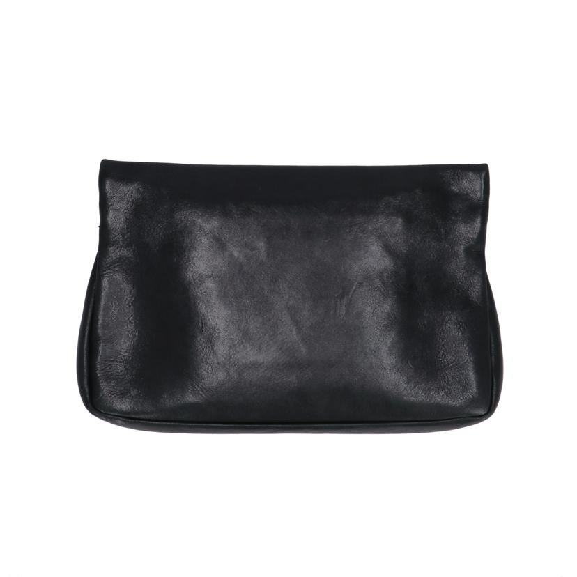 ＪＩＭＭＹ　ＣＨＯＯ ジミーチュウ/スタースタッズクラッチバッグ//Bランク/75