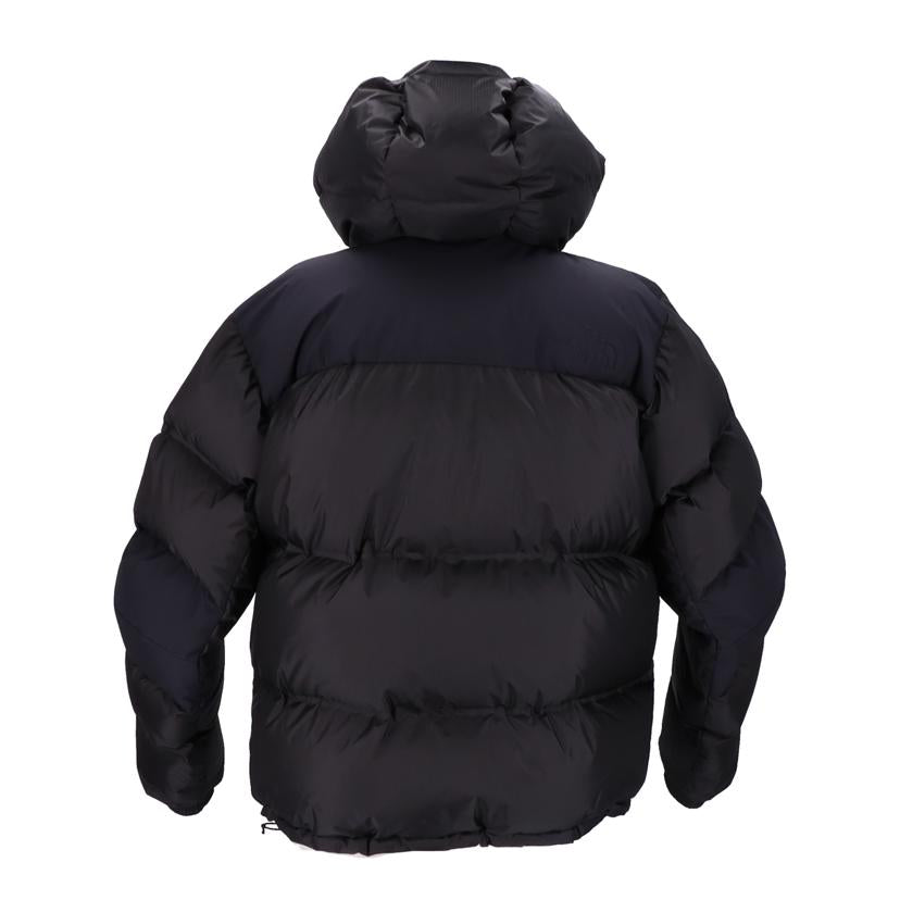 THE　NORTH　FACE ノースフェイス/THE　NORTH　FACE　ヌプシフーディー/ND92162//Aランク/19