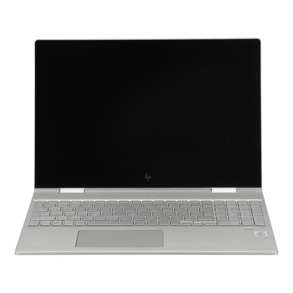 HP ヒューレットパッカード/Win11ノートPC/ENVY x360 15−dr1000/7ZC53PA#ABJ/8CG010860B/Bランク/76【中古】 HP ヒューレットパッカード /家電・カメラ・AV機器｜WonderREX-ONLINE