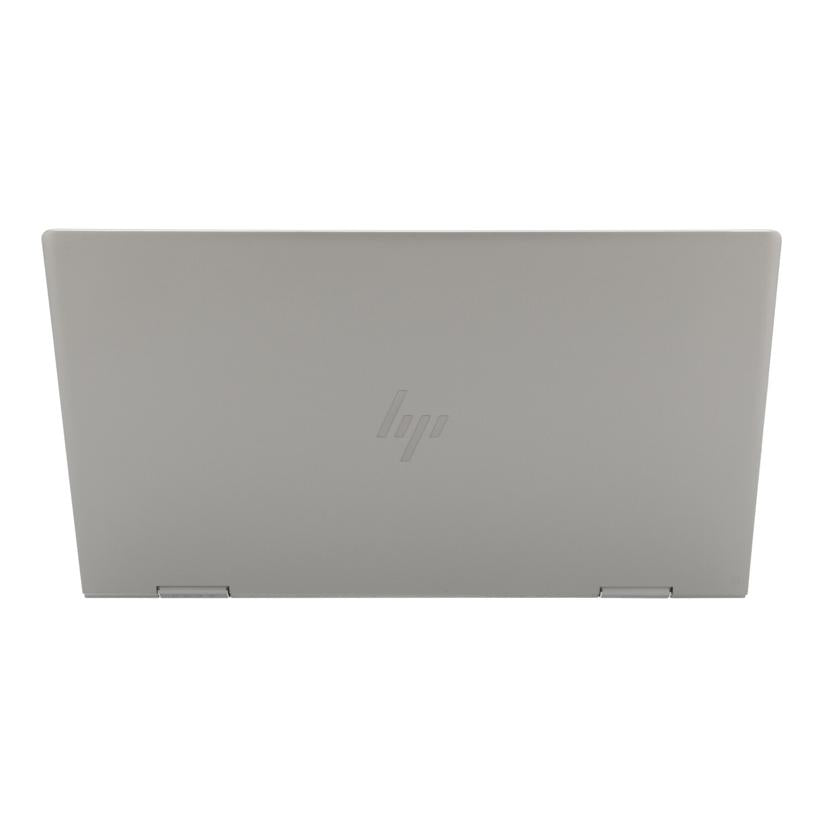 HP ヒューレットパッカード　/Win11ノートPC／ENVY　x360　15－dr1000/7ZC53PA#ABJ//8CG010860B/Bランク/76