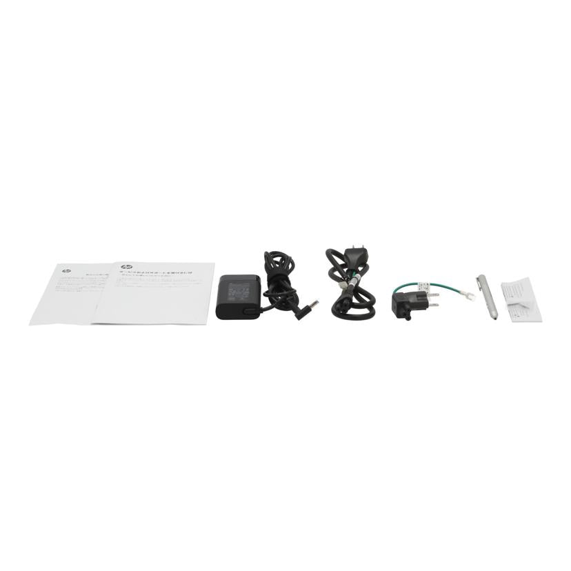 HP ヒューレットパッカード/Win11ノートPC/ENVY x360 15−dr1000/7ZC53PA#ABJ/8CG010860B/Bランク/76【中古】 HP ヒューレットパッカード /家電・カメラ・AV機器｜WonderREX-ONLINE